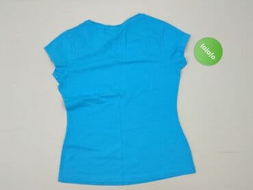 malfini t shirt: Malfini, Women`s T-shirt, size M — 4