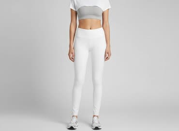 Primark, Leggings Sports for women, size XS