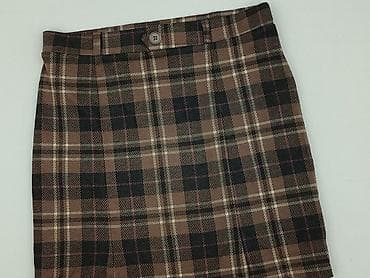 spódnice modne: Terranova, Spódnica damska, rozmiar L — 1