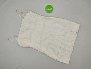 sinsay basic t shirt: Sinsay, Women`s dress, size L — 2