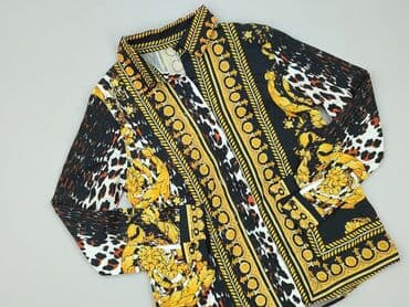 Koszula damska, S — 1