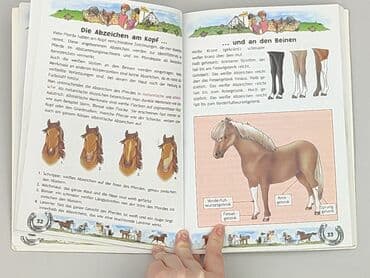 Książki: Książka, gatunek - Dziecięca i młodzieżowa, stan - Bardzo dobry — 3