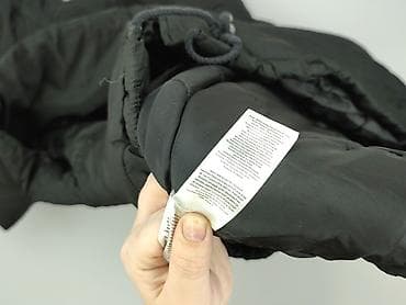apple candy: Beloved, Parka damska, rozmiar L — 4