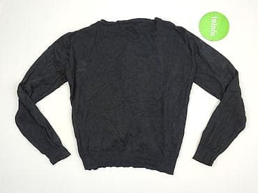 bomberka damska pull and bear: Atmosphere, Kardigan damski, rozmiar M — 3