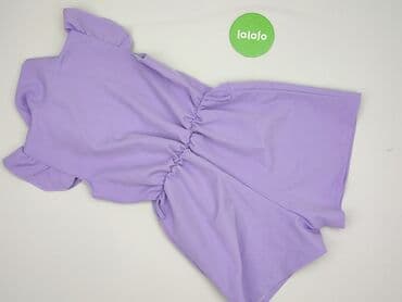 kombinezon bialy sinsay: Kombinezon damski, rozmiar S — 3