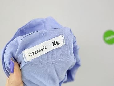 baskinki: Terranova, Sukienka damska, rozmiar XL — 4