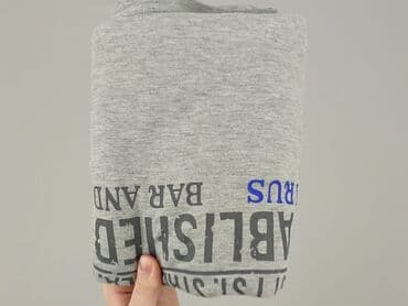 programmer t shirty: Bluzka damska, rozmiar 3XL — 5