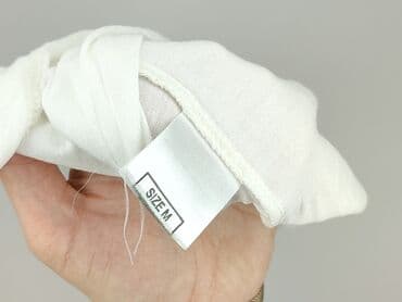 Жінкам: Orsay, Жіноча блуза, M — 4