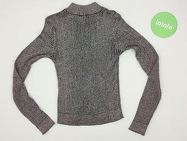 H&M Divided, Golf damski, rozmiar XS w lalafo.pl — 3 H&M Divided, Golf damski, rozmiar XS — 3