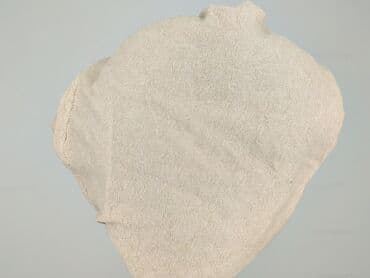 bluzki nietoperz sportowa: Bluzka damska, rozmiar 4XL — 5