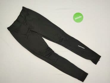 дешеве взуття жіноче: Legginsy Sportowe damskie, rozmiar XS — 2