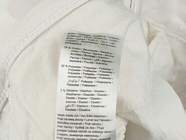 orsay dżinsy damskie: Orsay, Jeansy damskie, rozmiar L — 6