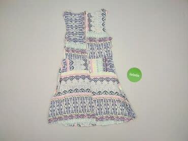 piżama hello kitty primark: Cotton On, Sukienka damska, rozmiar XS — 3