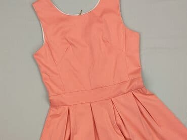 sukienka dior: Duet A&M, Sukienka damska, rozmiar L — 1