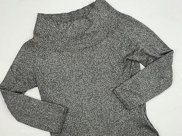 Camaïeu, Sweter damski, rozmiar S