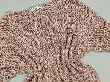 Tom Rose, Sweter damski, rozmiar S