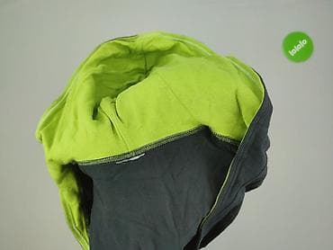 armani jeans s: Joy, Bluza z kapturem damska, rozmiar S — 4