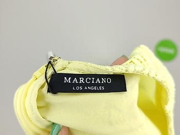 sukienki gap: Marciano, Sukienka damska, rozmiar 2XL — 4