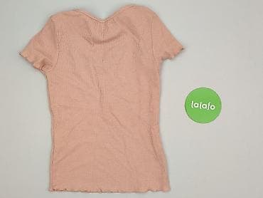 koszulki pogon: C&A, T-shirt damski, rozmiar S — 3