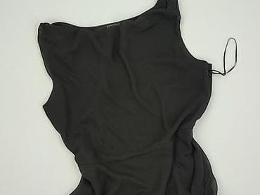 Sukienki: BPC Selection, Sukienka damska, rozmiar M — 1
