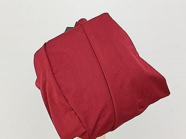 marka boohoo: Boohoo, Sukienka damska, rozmiar L — 6