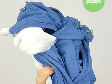 sukienki obcisła długa: Free Still, Sukienka damska, rozmiar S — 6