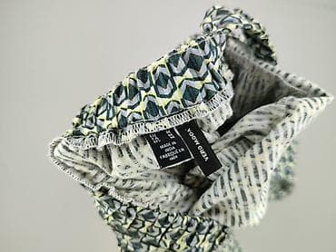 lala cena: Vero Moda, Sukienka damska, rozmiar S — 6