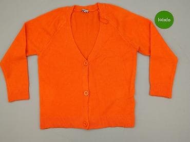 sweter orsay: Street One, Kardigan damski, rozmiar S — 2