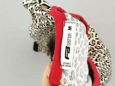 carters body: FB Sister, Body damskie, rozmiar M — 5