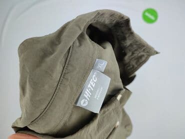 massimo koszula: Hi-Tec, Koszulа dla mężczyzn, rozmiar XL — 4