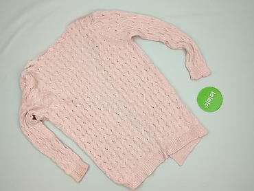 baleriny lacoste: Kardigan damski, rozmiar S — 3