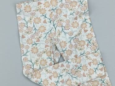 lidl podkoszulki dziewczęce: Leggings for kids, condition - Good — 1