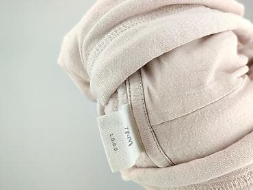 oversize: Bluza z kapturem damska, rozmiar XL — 4