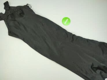 Women's Clothing: Women`s dress, L at lalafo.pl — 2 Women's Clothing: Women`s dress, L — 2