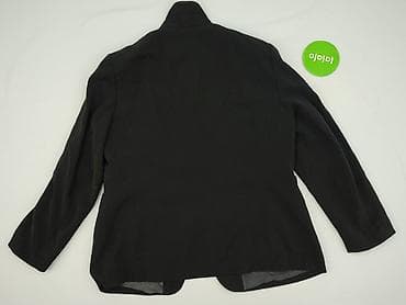 carry garnitury: Marynarka damska, rozmiar XL — 3