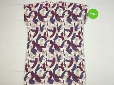 t shirty plus size: Tom Rose, Bluzka damska, rozmiar 2XL — 3