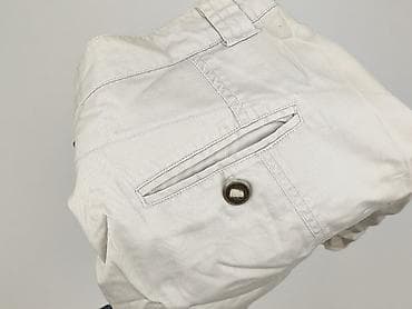 plisowane spódnice plus size: Top Secret, Spódnica damska, rozmiar L — 7