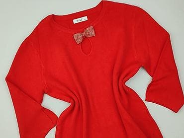 sweter ripley: Sweter damski, rozmiar XL — 1