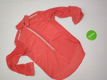 rip curl: Ulubione, Bluzka damska, rozmiar S — 2