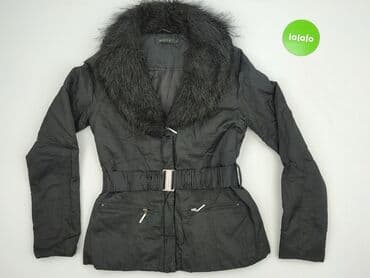 kurtka zimowa bastet: Mohito, Kurtka zimowa damska, rozmiar XS — 2