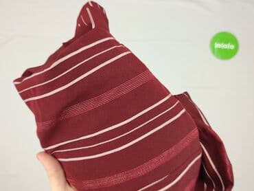 bluzki do spódnic: Bluzka damska, rozmiar S — 5