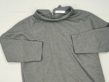Kobiety: Reserved, Sweter damski, rozmiar M — 1