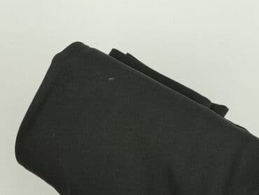 bluzki allegro: Top Secret, Spodnie materiałowe damskie, M — 6