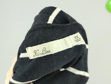 Kobiety: Tunika damska, rozmiar XS — 5