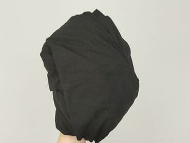 materiał do stroju kąpielowego: Spodnie 3/4 damskie, L — 6