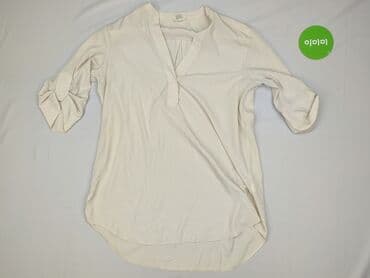 h m tunika: River Island, Tunika damska, rozmiar M — 2