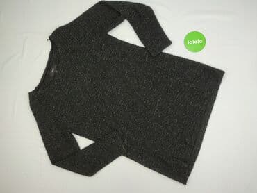 next sweter: Sukienka damska, rozmiar M — 2