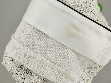 ivet pl bluzki: Marynarka damska, rozmiar 4XL — 6