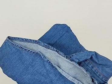 jeans tommy: Amisu, Koszula damska, rozmiar M — 6