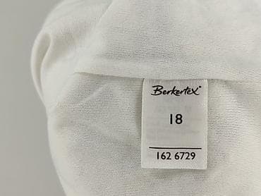 bluzki paliona: Bluzka damska, rozmiar 2XL — 5